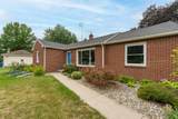 1715 Nichols Road - Photo 22