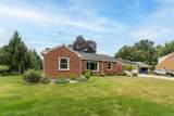 1715 Nichols Road - Photo 23