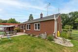 1715 Nichols Road - Photo 24