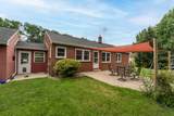 1715 Nichols Road - Photo 25