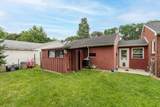 1715 Nichols Road - Photo 26