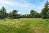 1715 Nichols Road - Photo 27