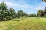 1715 Nichols Road - Photo 28