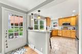 1715 Nichols Road - Photo 3