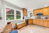 1715 Nichols Road - Photo 4