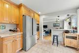 1715 Nichols Road - Photo 5
