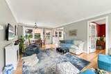 1715 Nichols Road - Photo 6