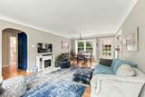 1715 Nichols Road - Photo 7
