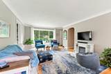1715 Nichols Road - Photo 8