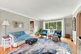1715 Nichols Road - Photo 9