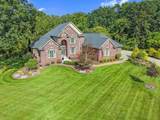 8541 Lone Meadow Court - Photo 1