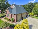 8541 Lone Meadow Court - Photo 10