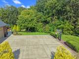 8541 Lone Meadow Court - Photo 11