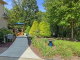 8541 Lone Meadow Court - Photo 14