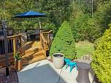 8541 Lone Meadow Court - Photo 15