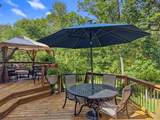 8541 Lone Meadow Court - Photo 16