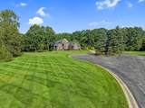 8541 Lone Meadow Court - Photo 18