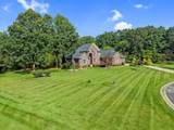 8541 Lone Meadow Court - Photo 19