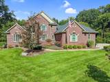 8541 Lone Meadow Court - Photo 2