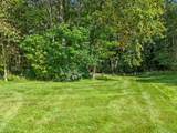 8541 Lone Meadow Court - Photo 20