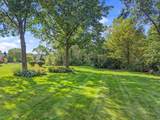 8541 Lone Meadow Court - Photo 21
