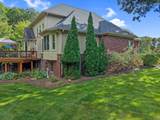 8541 Lone Meadow Court - Photo 22