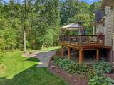8541 Lone Meadow Court - Photo 23