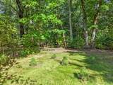 8541 Lone Meadow Court - Photo 24