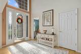 8541 Lone Meadow Court - Photo 26