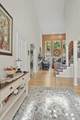 8541 Lone Meadow Court - Photo 28