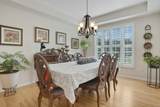 8541 Lone Meadow Court - Photo 29