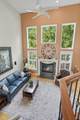 8541 Lone Meadow Court - Photo 30
