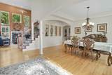8541 Lone Meadow Court - Photo 31