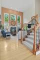 8541 Lone Meadow Court - Photo 32