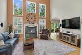 8541 Lone Meadow Court - Photo 33
