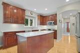 8541 Lone Meadow Court - Photo 35