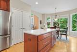 8541 Lone Meadow Court - Photo 36