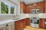 8541 Lone Meadow Court - Photo 37