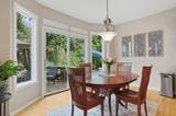 8541 Lone Meadow Court - Photo 39