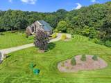 8541 Lone Meadow Court - Photo 4