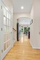 8541 Lone Meadow Court - Photo 40