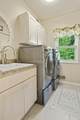 8541 Lone Meadow Court - Photo 41