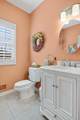 8541 Lone Meadow Court - Photo 42
