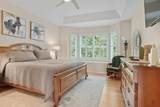 8541 Lone Meadow Court - Photo 44