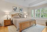 8541 Lone Meadow Court - Photo 45