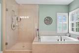 8541 Lone Meadow Court - Photo 46
