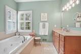 8541 Lone Meadow Court - Photo 47
