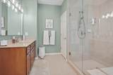 8541 Lone Meadow Court - Photo 48