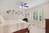 8541 Lone Meadow Court - Photo 49