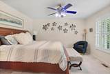 8541 Lone Meadow Court - Photo 50